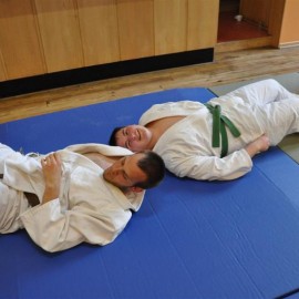 DSC 0061  Medium - Judoclub Zaventem 